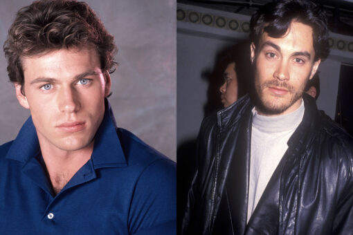 Alec Baldwin’s shooting accident likened to Jon-Erik Hexum, Brandon Lee’s deaths