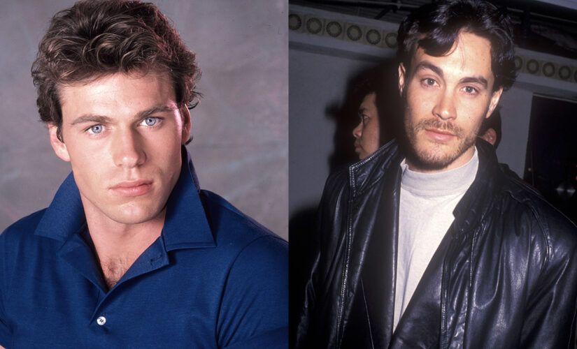 Alec Baldwin’s shooting accident likened to Jon-Erik Hexum, Brandon Lee’s deaths