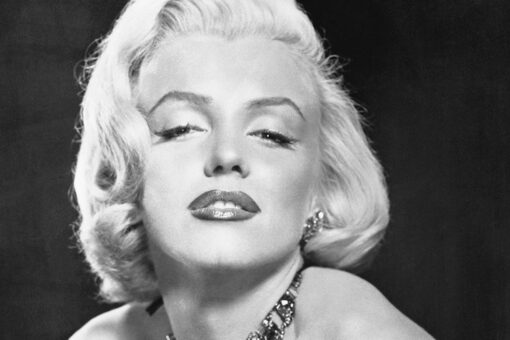 Before Grace Kelly, Marilyn Monroe was eyed to be Prince Rainier’s Princess of Monaco, doc says