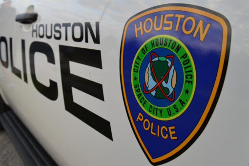 Shooting reported at Houston school, ‘suspect’ in custody, police say