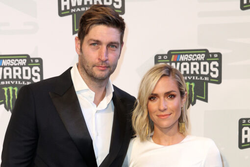 Kristin Cavallari, Jay Cutler ‘went on a couple dates’ after split, reality star reveals