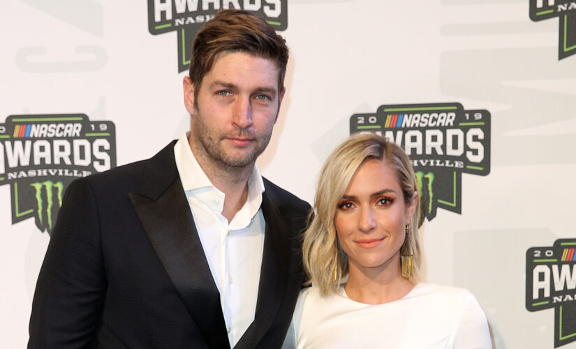 Kristin Cavallari, Jay Cutler ‘went on a couple dates’ after split, reality star reveals