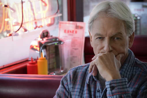 Mark Harmon exits ‘NCIS’ after 18 years on the show, will remain a producer