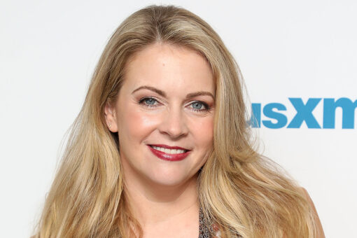 Melissa Joan Hart makes ‘Celebrity Wheel of Fortune’ history by winning $1 million grand prize