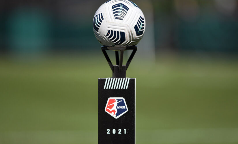 NWSL announces new executive group after harassment scandal