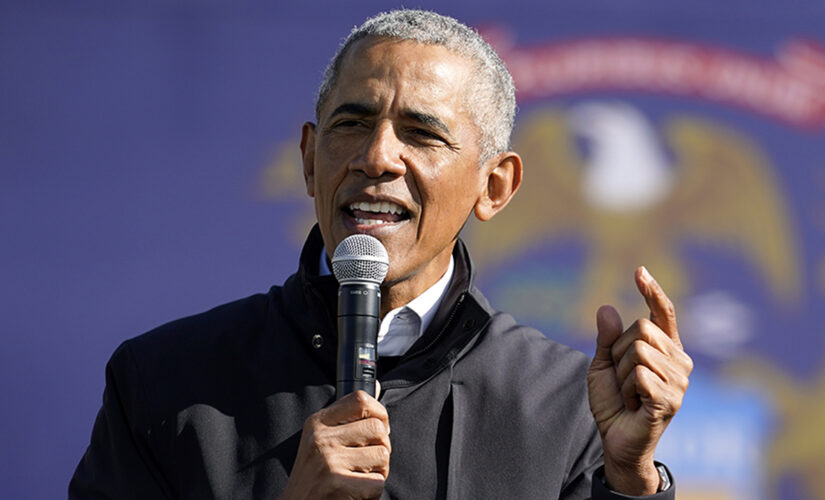 Obama says GOP is ‘systematically preventing’ citizens from voting