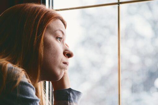 Seasonal affective disorder: how to recognize it