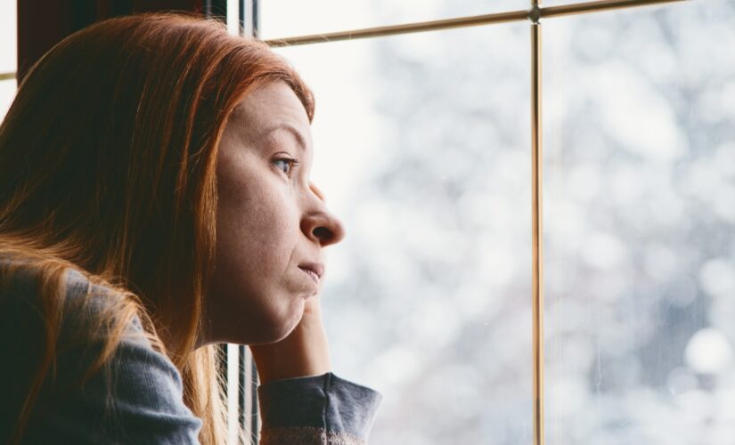 Seasonal affective disorder: how to recognize it