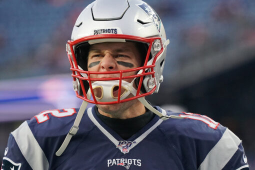 Tom Brady set to play Patriots in New England return: How did other QBs fare in similar circumstances?