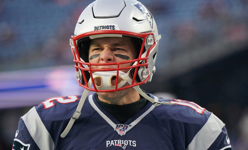 Tom Brady set to play Patriots in New England return: How did other QBs fare in similar circumstances?