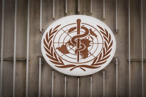 WHO announces committee to probe COVID-19 pandemic origins