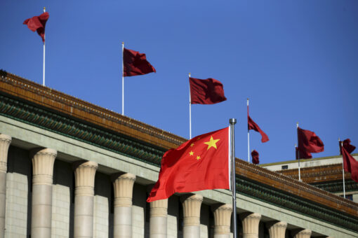 COVID-19 origins search: China denies WHO access to bat caves