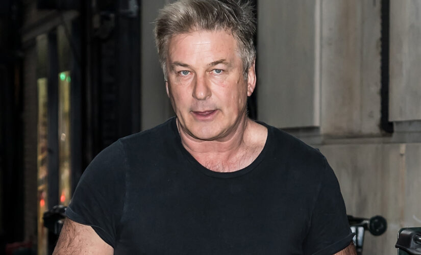 Alec Baldwin shooting incident calls safety on low-budget, rushed movies like ‘Rust’ into question