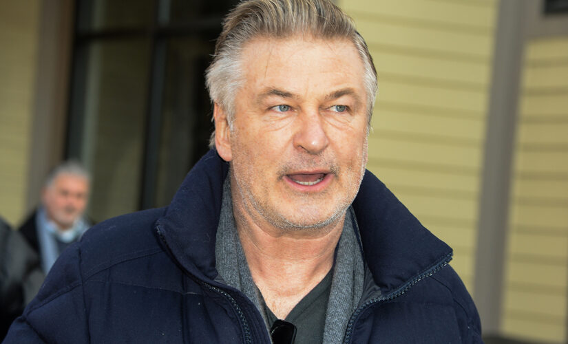 Alec Baldwin’s role as producer on ‘Rust’ could play a key role in shooting investigation: former filmmaker