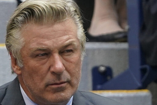 Alec Baldwin facing backlash for 2017 tweet questioning ‘how it must feel to wrongfully kill someone’