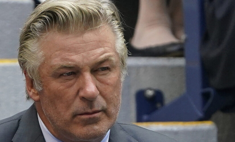 Alec Baldwin facing backlash for 2017 tweet questioning ‘how it must feel to wrongfully kill someone’