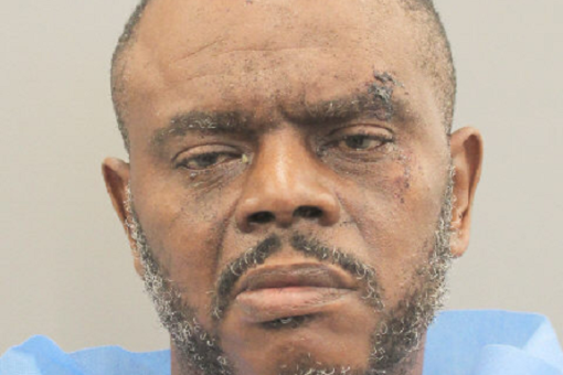 Texas man chased down carjacker who allegedly dragged women to her death with baseball bat