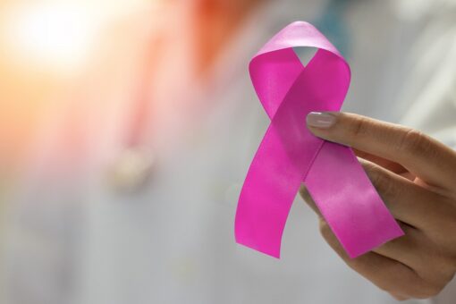 Breast cancer risk: What is the PALB2 gene mutation? Expert weighs in