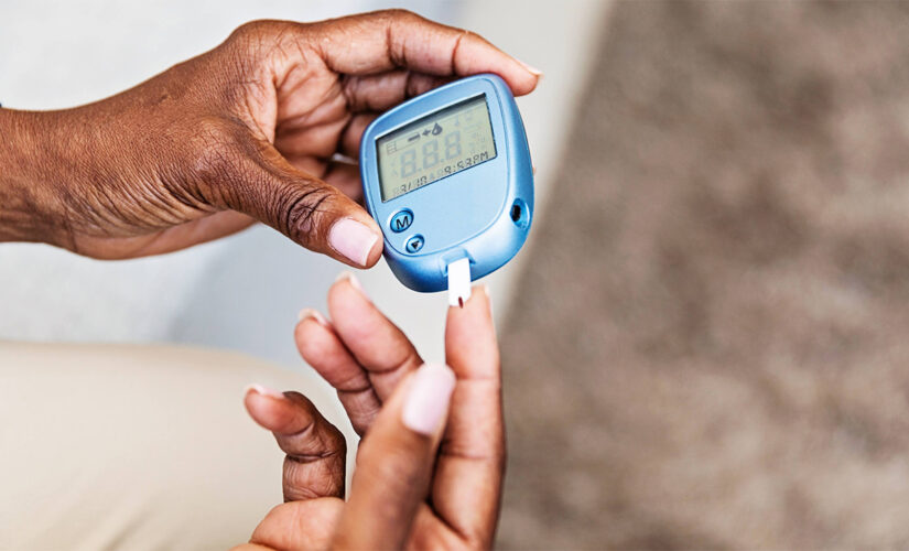 Heart health key to Type 2 diabetes prevention: researchers