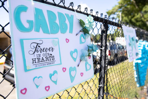 How parents should talk to kids about Gabby Petito: Expert weighs in