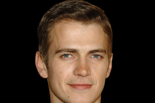 Hayden Christensen Returning to ‘Star Wars’ in ‘Ahsoka’