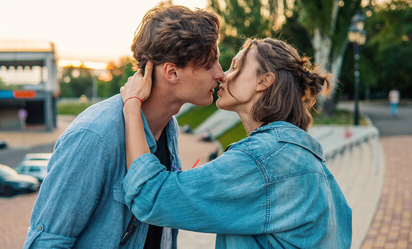 ‘Kissing disease’ among teenagers may trigger multiple sclerosis: report
