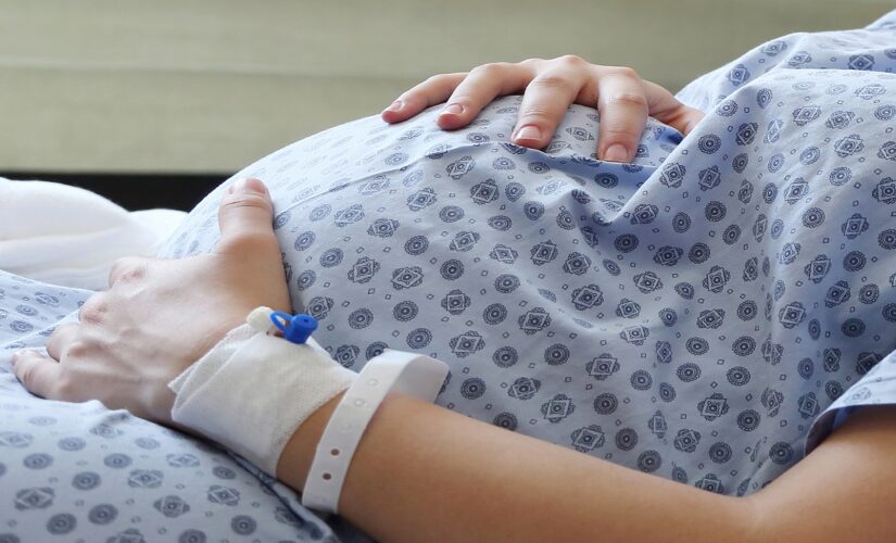 Delta COVID-19 variant more dangerous for unvaccinated pregnant women: study