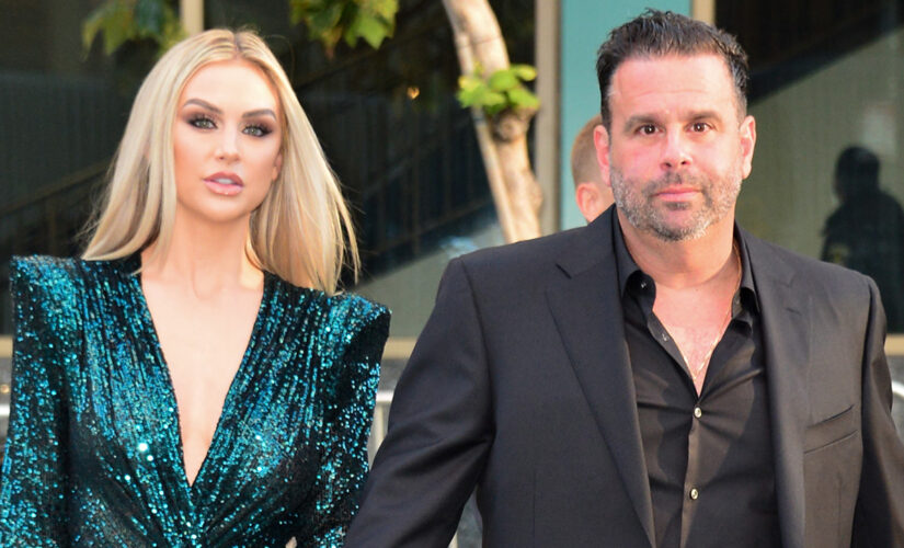 Lala Kent scrubs Randall Emmett from Instagram, sparks breakup rumors with film producer