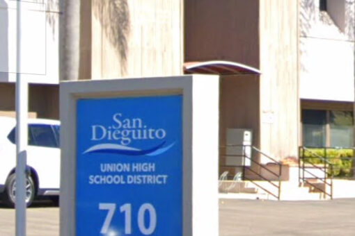 San Diego-area school district may ban critical race theory