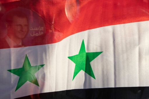 US military says air strike killed senior al Qaeda leader