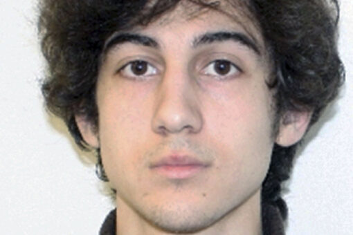 Supreme Court to hear oral arguments in DOJ appeal to reinstate Tsarnaev death sentence