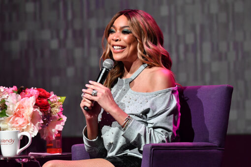 ‘The Wendy Williams Show’ addresses Williams’ absence during season premiere