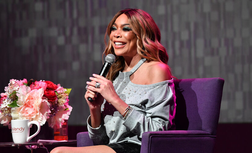 ‘The Wendy Williams Show’ addresses Williams’ absence during season premiere