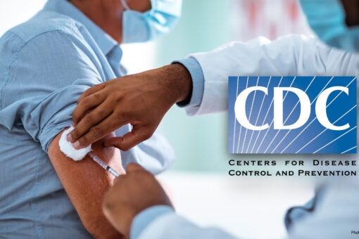 Prior COVID-19 infection does not protect as well as vaccine against reinfection: CDC