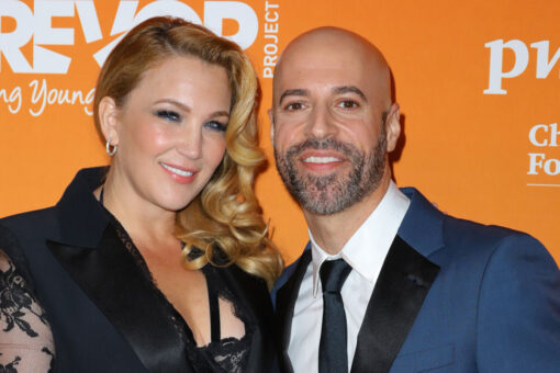 Chris Daughtry&apos;s wife clears up &apos;homicide&apos; rumors about daughter&apos;s death