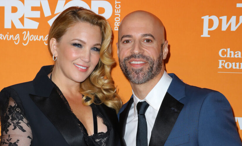 Chris Daughtry&apos;s wife clears up &apos;homicide&apos; rumors about daughter&apos;s death