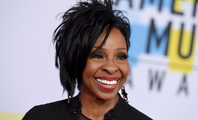 Gladys Knight’s son sentenced to two years in prison over restaurant taxes