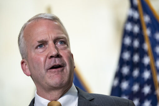 Sen. Sullivan calls Psaki ‘Baghdad Bob’ in fight over surging prices nationwide