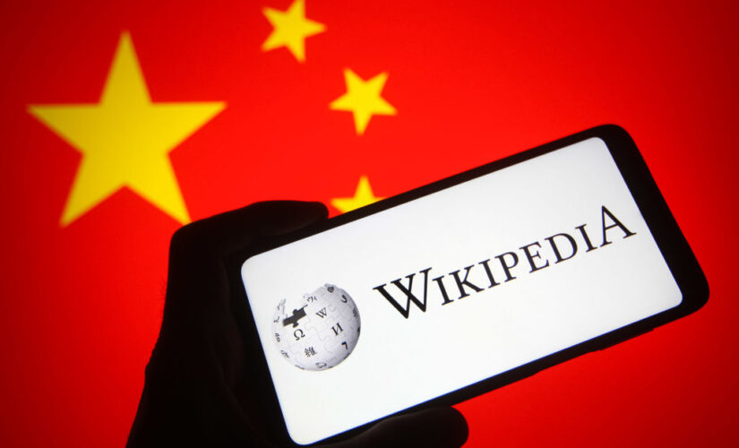 Wikipedia page on &apos;Mass killings under communist regimes&apos; considered for deletion, prompting bias accusations