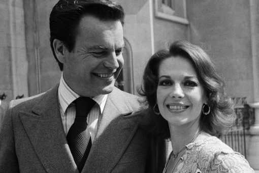 Natalie Wood&apos;s sister says she doesn&apos;t expect &apos;a deathbed confession&apos; from Robert Wagner about star&apos;s death