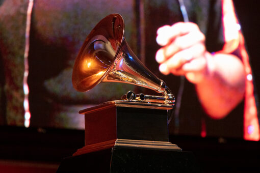 2022 Grammy nominations announced by the Recording Academy under new rules