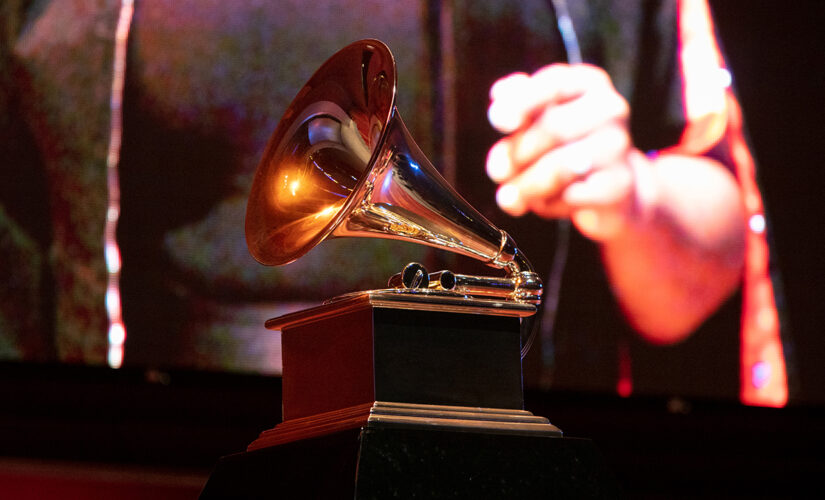 2022 Grammy nominations announced by the Recording Academy under new rules