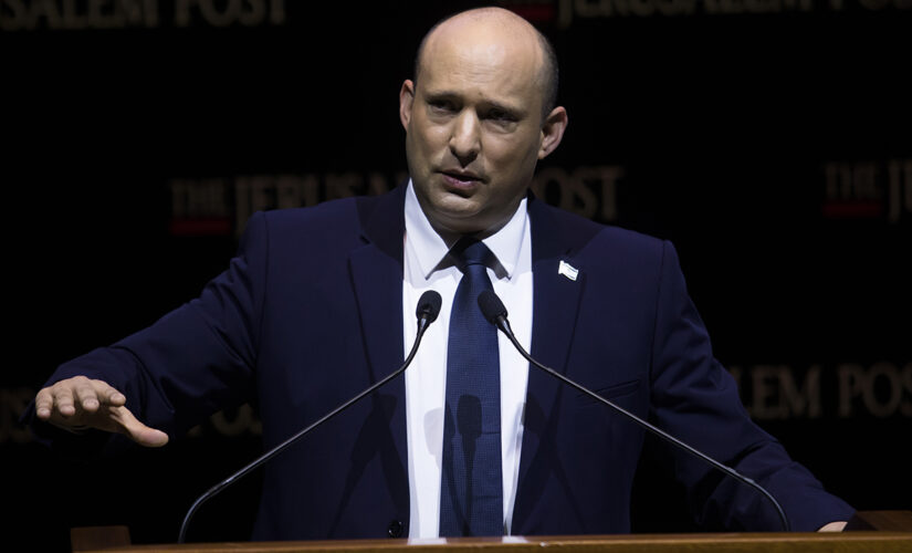 PM Naftali Bennett: Israel will not be bound to nuclear deal with Iran