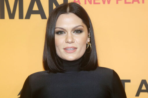 Jessie J suffered a miscarriage after deciding to have a baby on her own: ‘I’m still in shock’