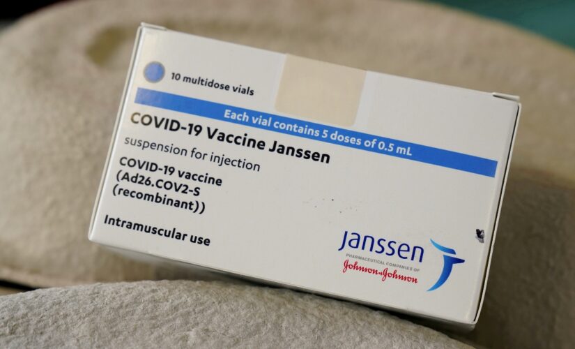 Federal government cancels COVID-19 vaccine manufacturer’s multimillion-dollar deal