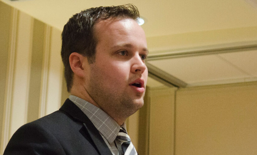 Josh Duggar child porn trial: No phones, laptops or recording devices allowed in courtroom, judge rules