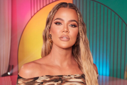 Khloe Kardashian slammed for Kyle Rittenhouse comments amid Astroworld silence