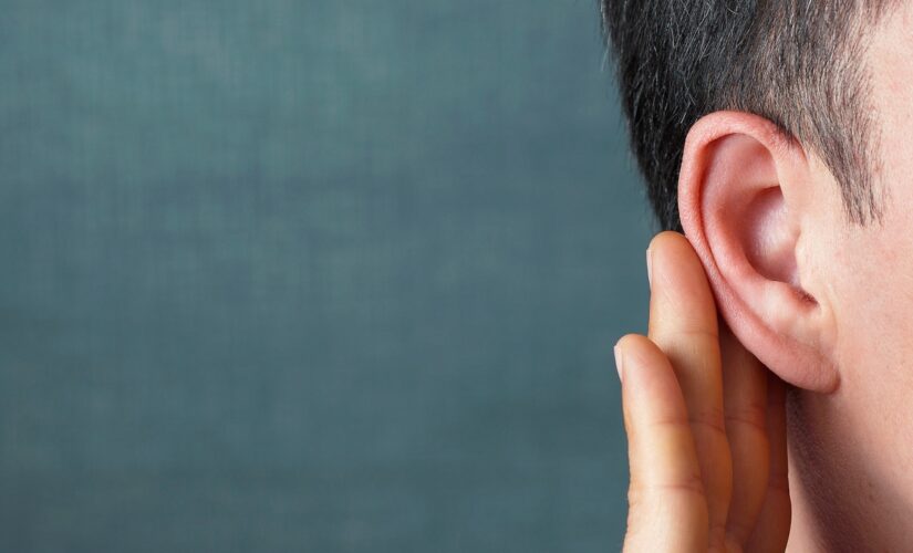 COVID-19 can infect inner ear cells, researchers say