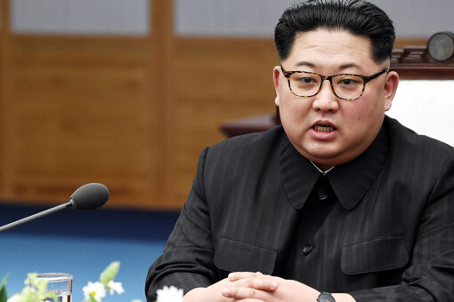 North Korea can make more ingredients for nuclear bombs than expected