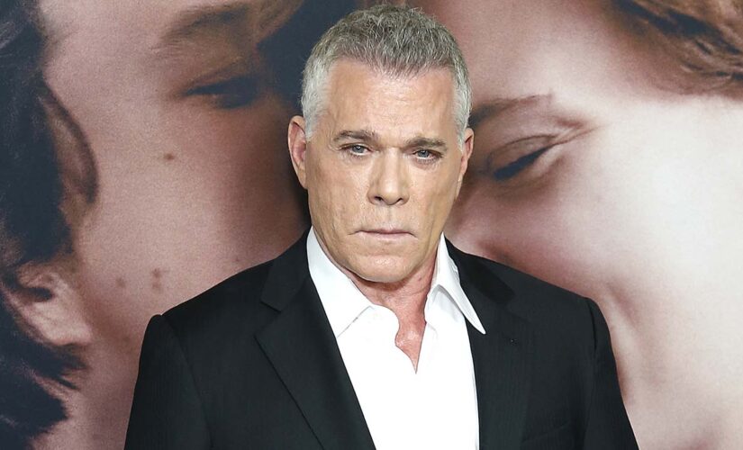 Ray Liotta reveals why Frank Sinatra’s daughters mailed him a horse head